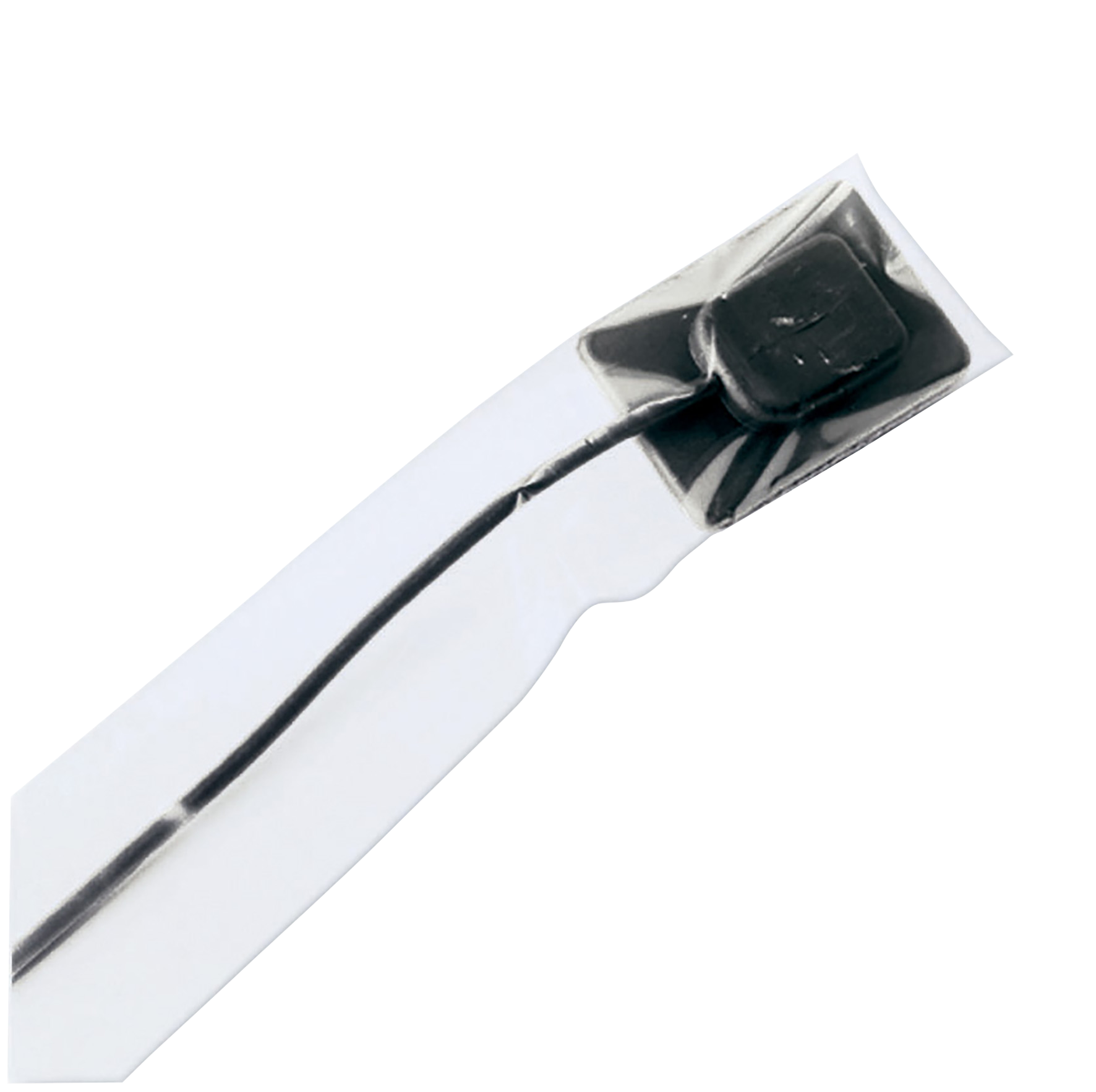 Pinnacle Sensor Covers 3.5 x 20.5cm 500pk