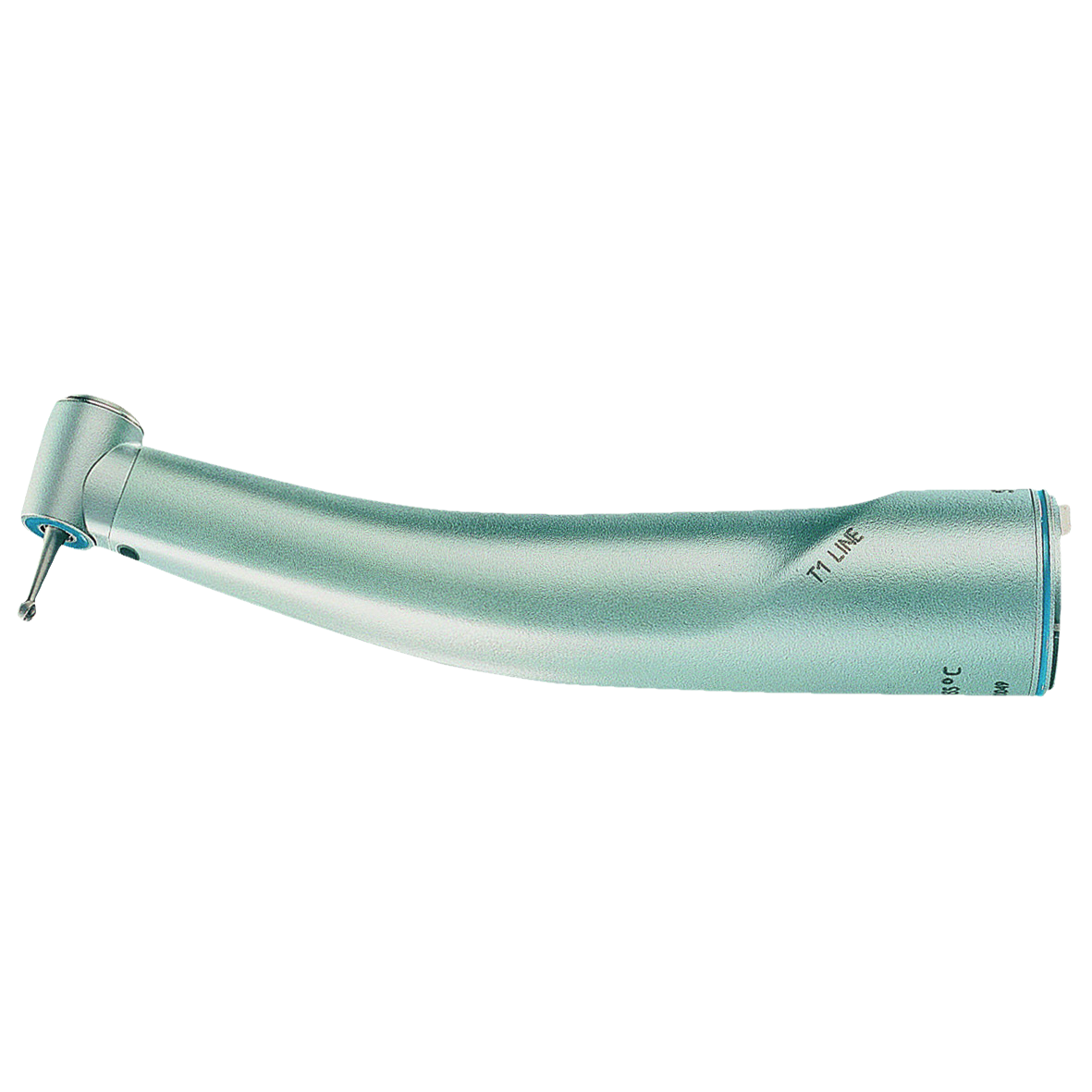 T1 Line Contra Angle with Light 1:1 C40L