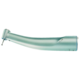1077262_UK_Front_01_s_-T1-Line-Contra-Angle-with-Light-11-C40L.png