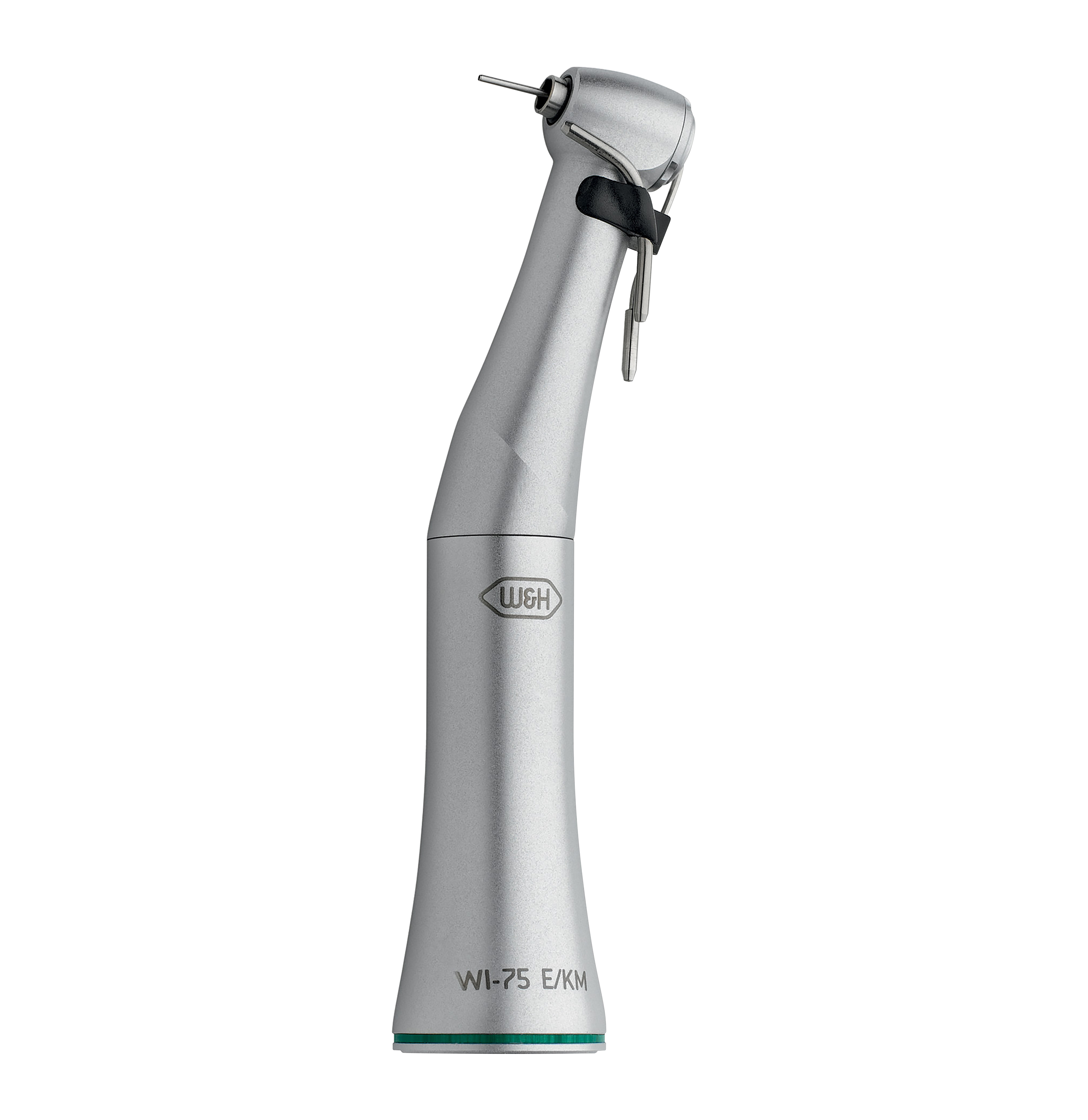 Surgical Contra Angle 20:1 WI-75 E/KM