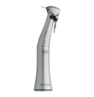 Surgical Contra Angle 20:1 WI-75 E/KM