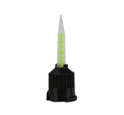 Multilink Automix Refill Mixing Tips 15pk