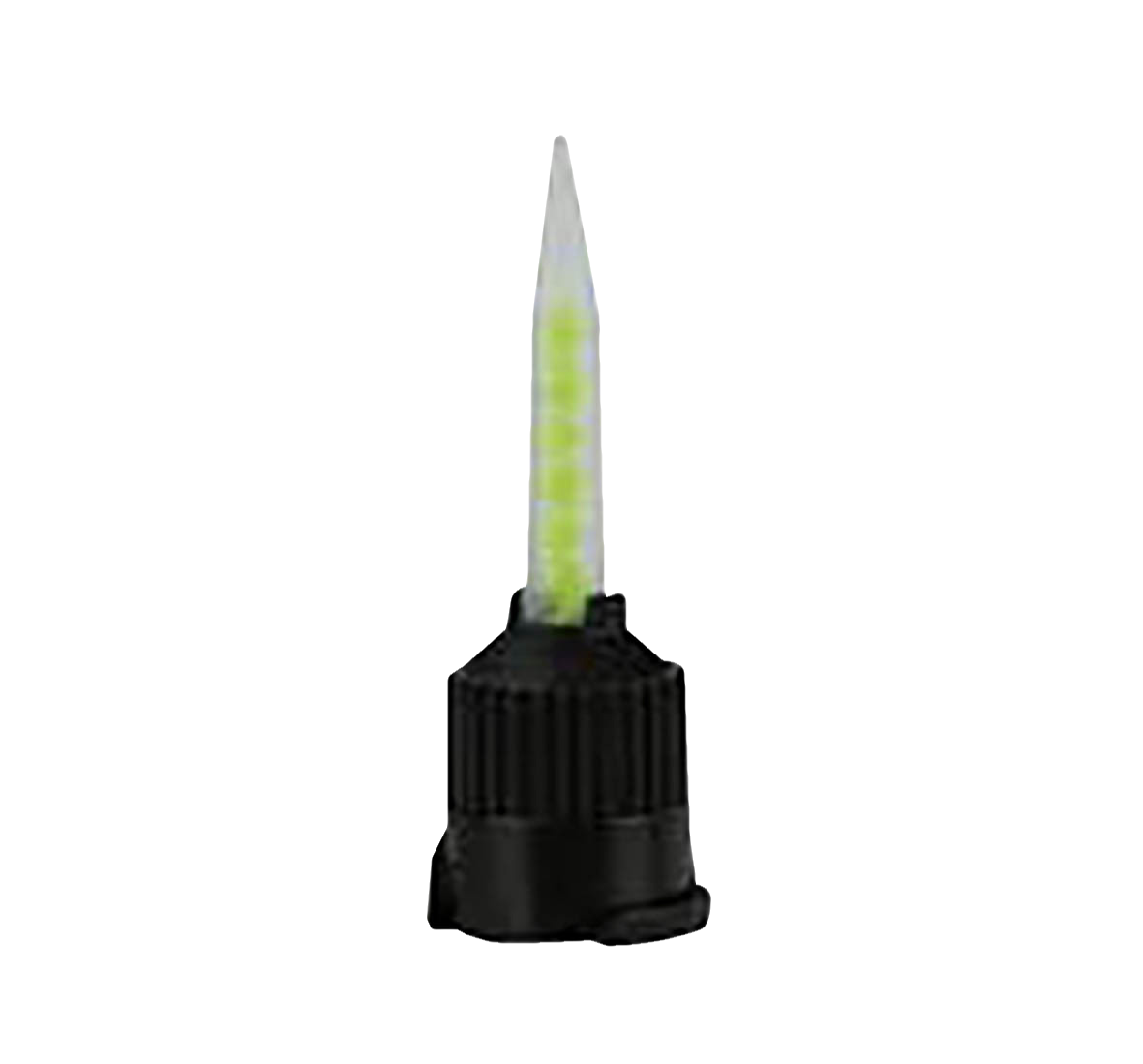 Multilink Automix Refill Mixing Tips 15pk