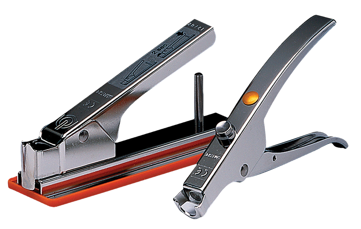 RelyX Combi Pack Aplicap