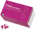 Riva Protect White Capsules Bleach 50pk