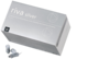 1077386_UK_Front_01_s_-Riva-Silver-Capsules-50pk.png