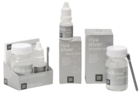 Riva Silver Powder/Liquid Kit