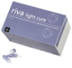 1077400_UK_Front_01_s_-Riva-Light-Cure-Capsules-A4-50pk.png