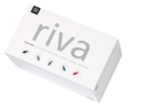 Riva LC Capsules Assorted Kit