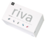 1077410_UK_Front_01_s_-Riva-LC-Capsules-Assorted-Kit.png