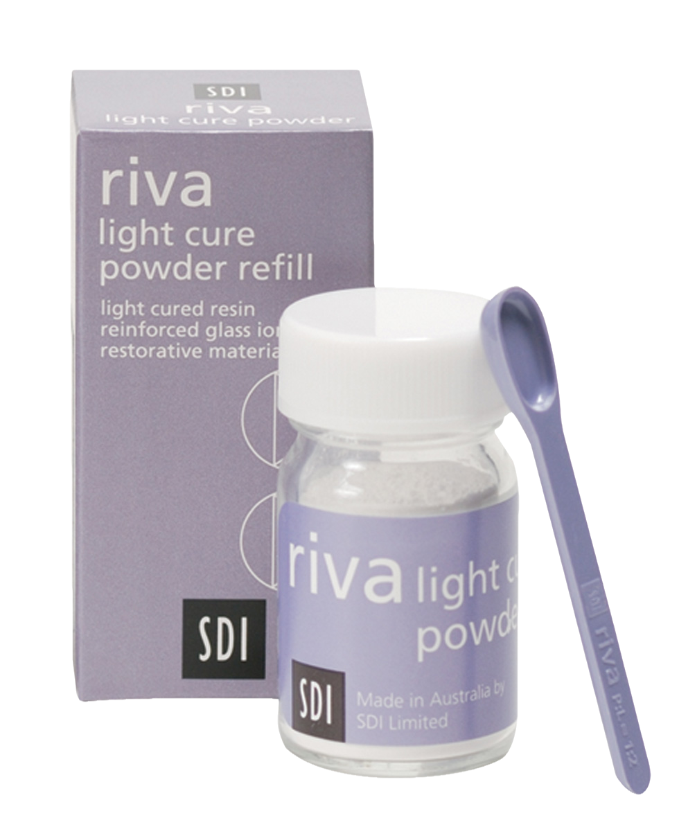1077426_UK_Front_01_s_-Riva-Light-Cure-Powder-A3-15g.png