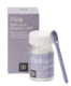 1077426_UK_Front_01_s_-Riva-Light-Cure-Powder-A3-15g.png