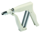 Steel Applicator Gun