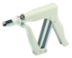 1077476_UK_Front_01_s_-Steel-Applicator-Gun.png