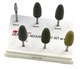1077514_UK_Front_01_-DEHP-Denture-Adjustment-Kit-6pk.jpg