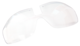 1077691_UK_Front_01_s_-Hogies-MediView-Polycarbonate-Lens-Regular-10pk.png