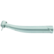 1077728_UK_Front_01_s_-T1-Control-Turbine-Standard-Head-Sirona-Fitting.png