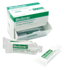 BioSonic UC31 General Purpose Cleaner UD 20pk