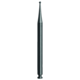 1077819_UK_Front_01_s_-Meisinger-Steel-Bur-Long-Shank-RA-009-10pk.png