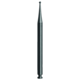 1077820_UK_Front_01_s_-Meisinger-Steel-Bur-Long-Shank-RA-010-10pk.png