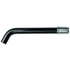 Optic Fibre for Translux Power Blue