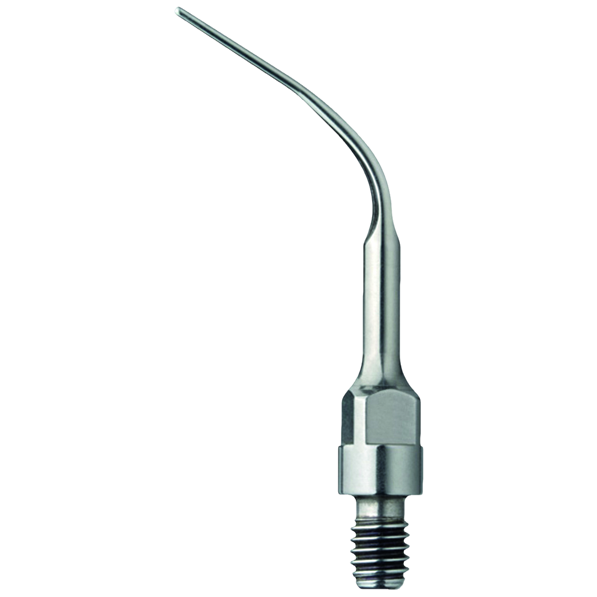 1077895_UK_Front_01_s_-SiroPerio-PE-1-Tip.png