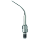 1077895_UK_Front_01_s_-Sirona-SiroPerio-Ultrasonic-Scaler-Tip-PE1.png
