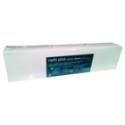 Radii Plus Barrier Sleeves 1000pk