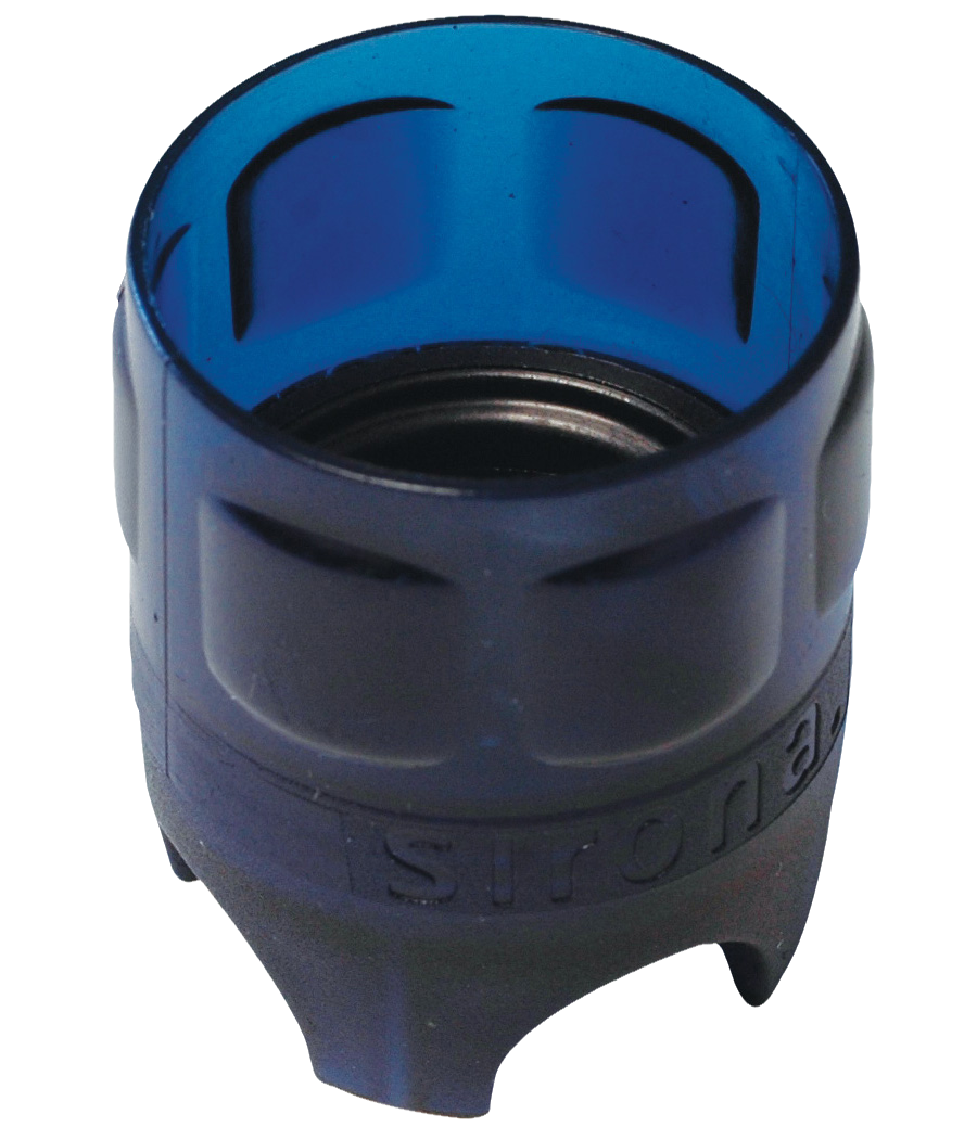 1077962_UK_Front_01_s_-Ultrasonic-Scaler-Torque-Wrench.png