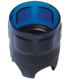 1077962_UK_Front_01_s_-Sirona-Ultrasonic-Scaler-Torque-Wrench.png