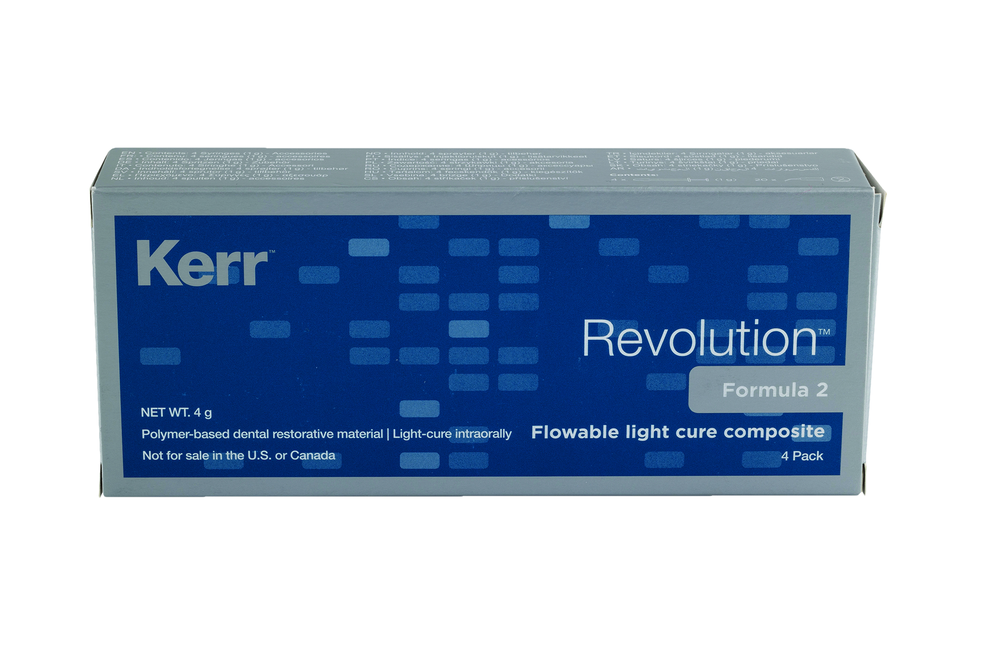 1078050_UK_Top_06_s_-Revolution-2-Syringe-1g-B1-4pk.png