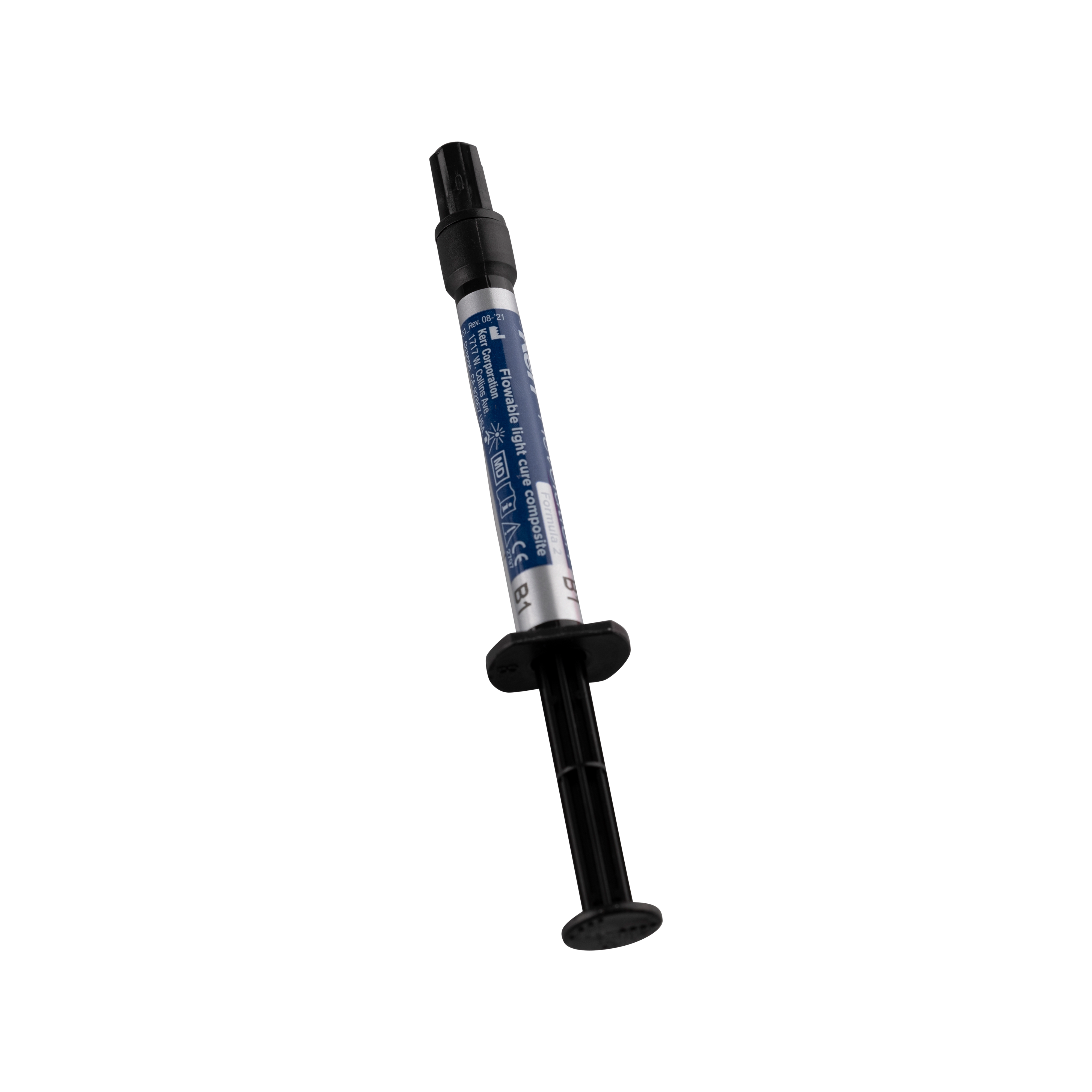 1078050_UK_product_01_s_-Revolution-2-Syringe-1g-B1-4pk.png