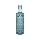 Statim Stadri Surfactant