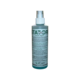 1078056_UK_Front_01_s_-Statim-Stadri-Surfactant.png