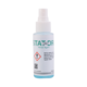 1078056_UK_Product_08_s_-Statim-Stadri-Surfactant.png