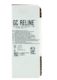 1078289_UK_FRONT_01_s_-Reline-Refill-Powder-80g.png