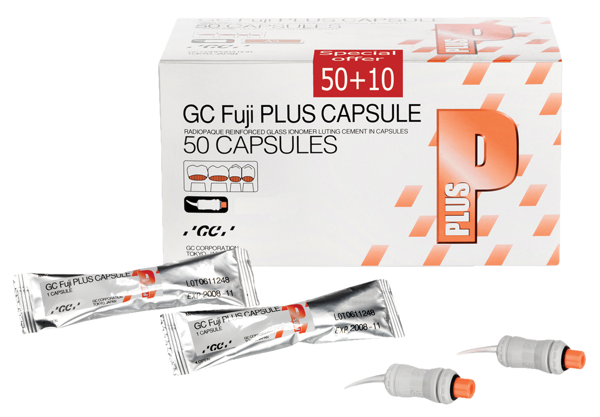 1078451_UK_Front_01_s_-GC-Fuji-Plus-Capsules-Offer-50--10-Pack.png
