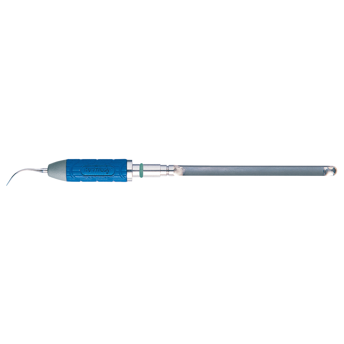 Direct Flow Ultrasonic Inserts 30K U3I30SDS