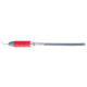 1078625_UK_Front_01_s_-Direct-Flow-Ultrasonic-Inserts-UI30SDR.png