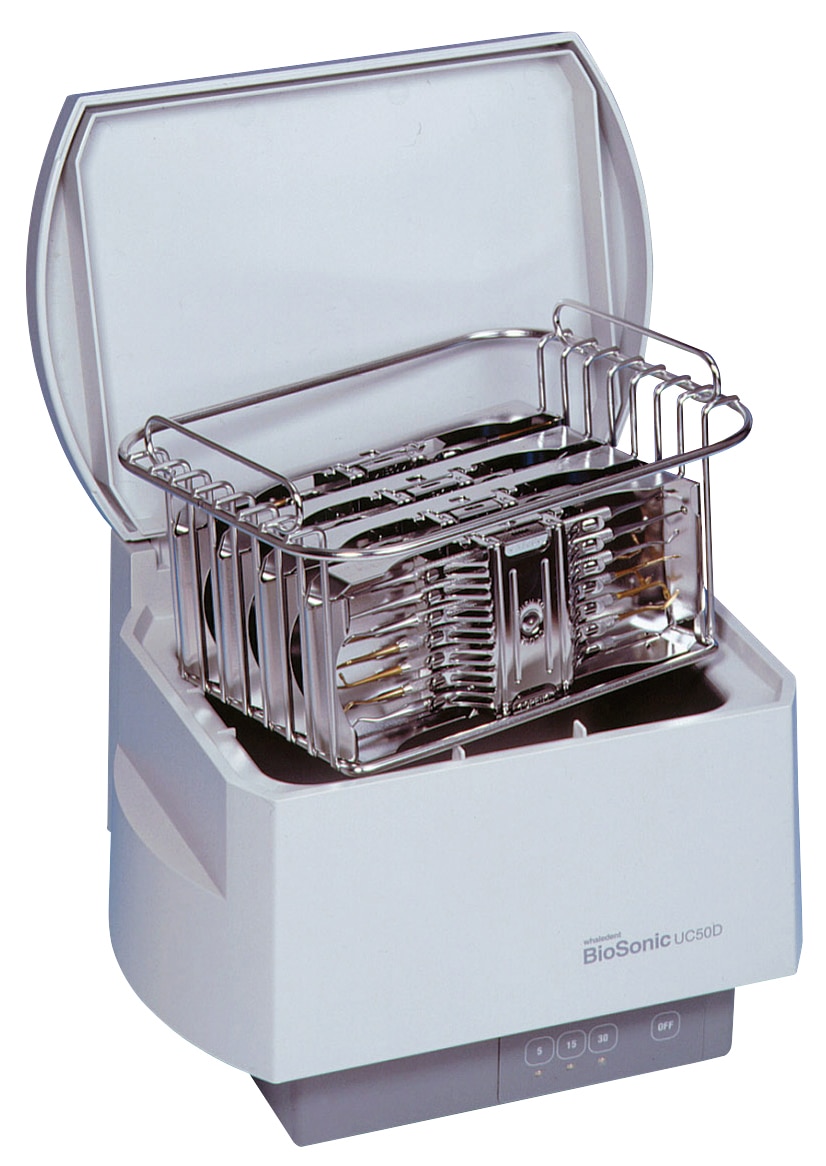 1078923_UK_Product_03_-BioSonic-UC50D-Ultrasonic-Cleaning-System.jpg
