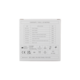 1079028_UK_Back_05_s_-Sterogauz-Elasticated-Bandage-Size-12-20m.png
