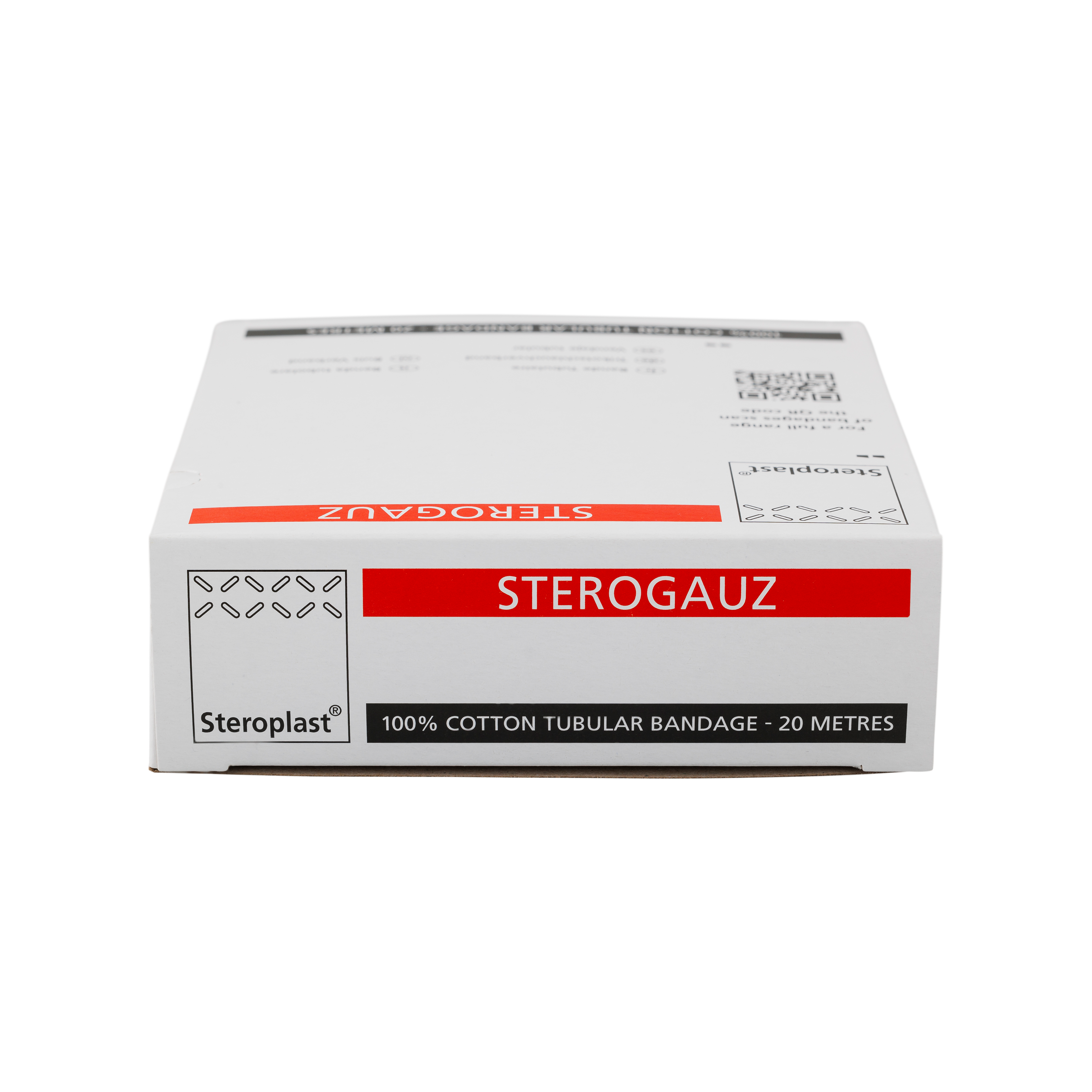 1079028_UK_Bottom_07_s_-Sterogauz-Elasticated-Bandage-Size-12-20m.png
