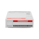 1079028_UK_Bottom_07_s_-Sterogauz-Elasticated-Bandage-Size-12-20m.png