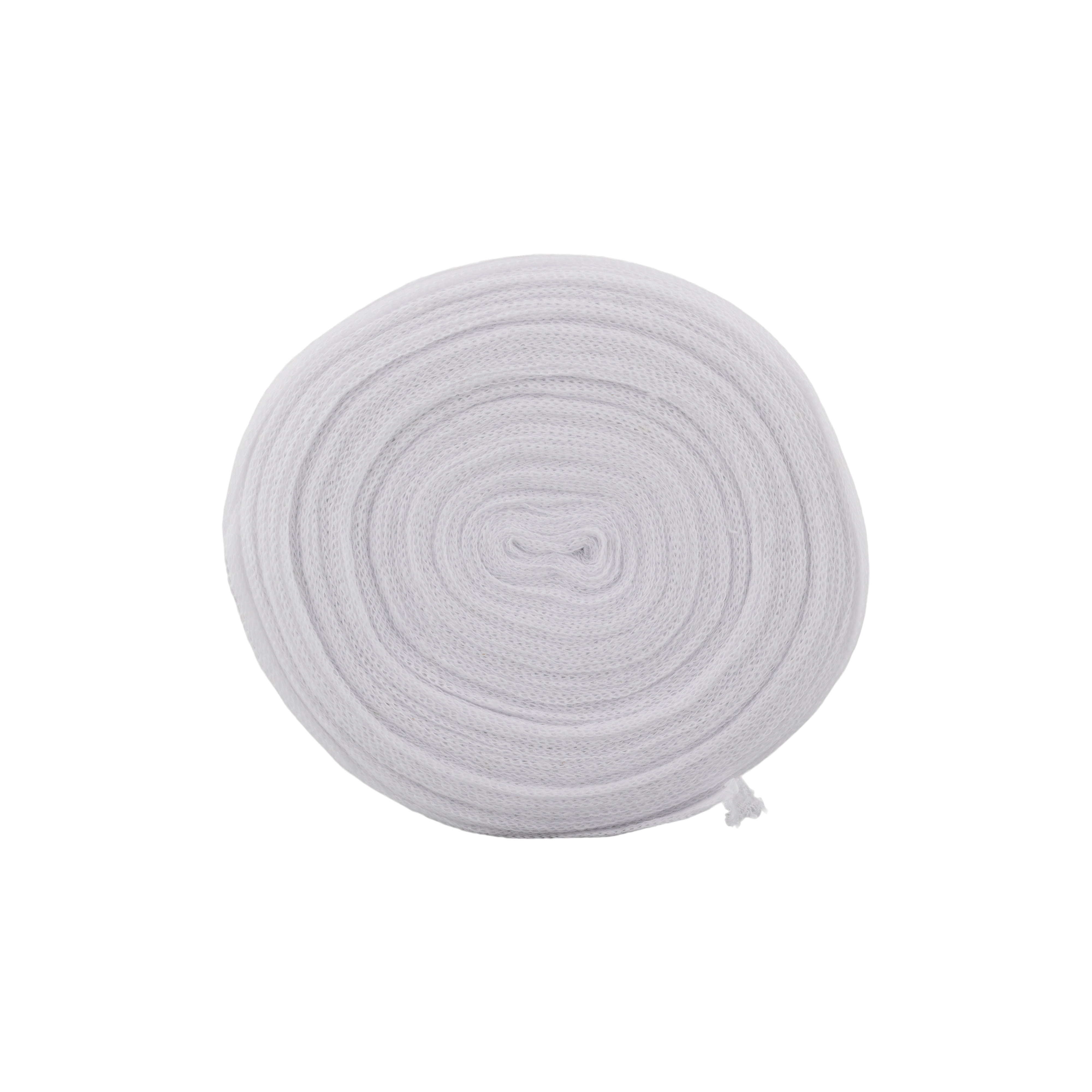 Sterogauz Elasticated Bandage Size 12 20m