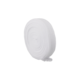 1079028_UK_Front_02_s_-Sterogauz-Elasticated-Bandage-Size-12-20m.png