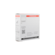1079028_UK_Side_03_s_-Sterogauz-Elasticated-Bandage-Size-12-20m.png