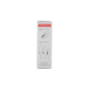 1079028_UK_Side_04_s_-Sterogauz-Elasticated-Bandage-Size-12-20m.png