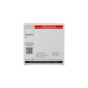 1079028_UK_Top_06_s_-Sterogauz-Elasticated-Bandage-Size-12-20m.png