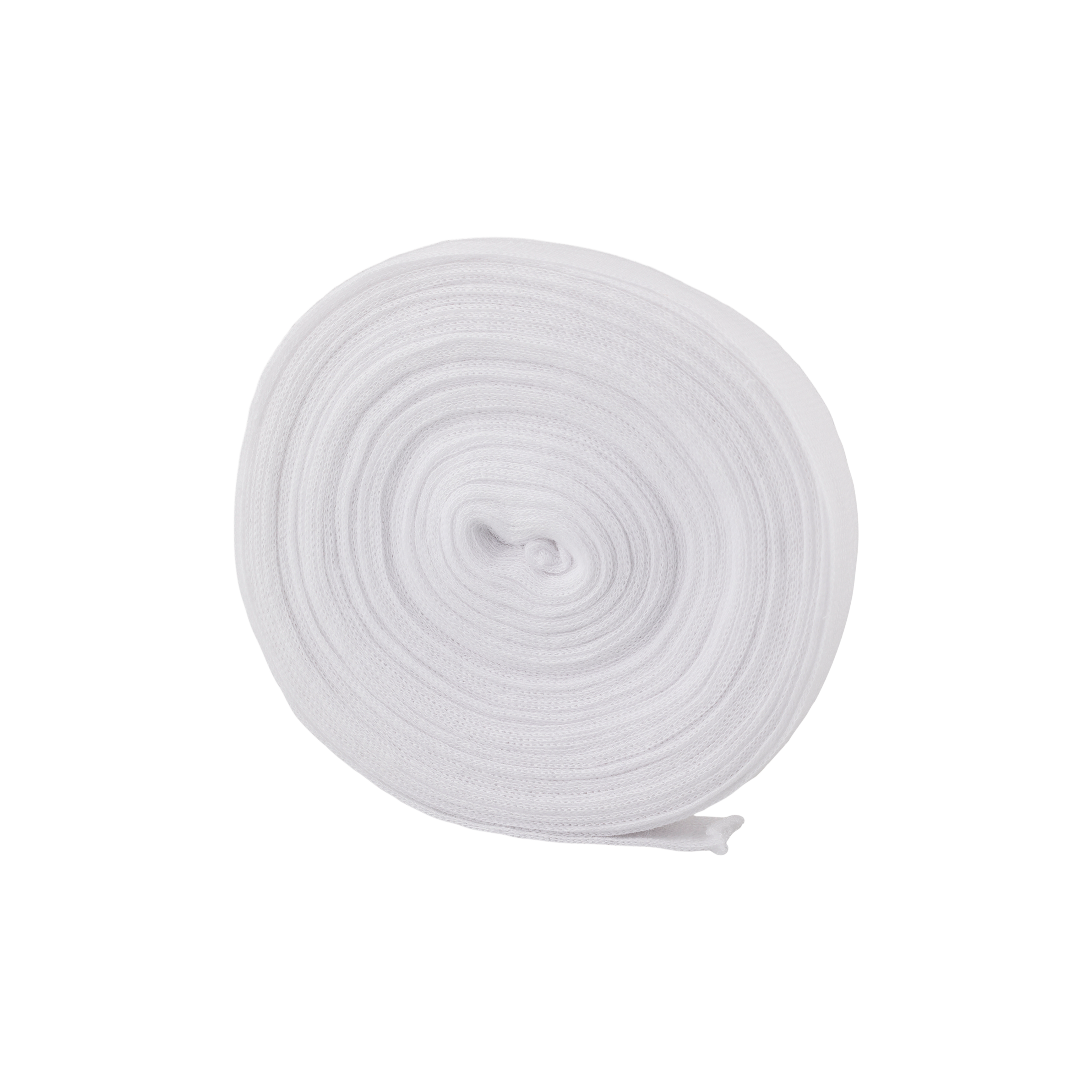 Sterogauz Tubular Bandages Finger/Toes 20m Size 01