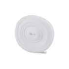 Sterogauz Tubular Bandages Finger/Toes 20m Size 01